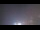 Webcam in Kuzun, 718.1 km