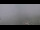 Webcam in Kuzun, 510.3 mi away