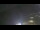 Webcam in Kuzun, 0.3 km entfernt