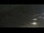 Webcam in Kuzun, 2 km entfernt