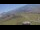 Webcam in Kuzun, 1782.5 km