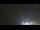 Webcam in Kuzun, 0.4 mi away