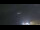 Webcam in Kuzun, 0.3 km