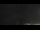 Webcam in Kuzun, 1914.5 km