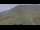 Webcam in Kuzun, 804.9 mi away
