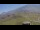 Webcam in Kuzun, 300.2 km