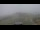 Webcam in Kuzun, 108.4 mi away