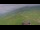 Webcam in Kuzun, 1916.3 km entfernt