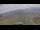 Webcam in Kuzun, 709.5 km