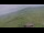 Webcam in Kuzun, 210 mi away