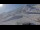 Webcam in Kuzun, 1908.5 km entfernt