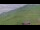 Webcam in Kuzun, 483.2 km entfernt
