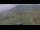 Webcam in Kuzun, 1957.5 km
