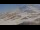 Webcam in Kuzun, 281.6 km entfernt