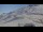 Webcam in Kuzun, 1917.2 km