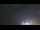 Webcam in Kuzun, 1916.3 km