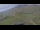 Webcam in Kuzun, 483.2 km entfernt