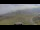 Webcam in Kuzun, 1908.5 km entfernt