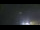 Webcam in Kuzun, 756.3 mi away
