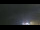 Webcam in Kuzun, 0.4 mi away