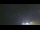 Webcam in Kuzun, 1 km