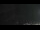 Webcam in Kuzun, 108.7 mi away