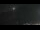 Webcam in Kuzun, 1916.3 km entfernt