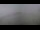 Webcam in Kuzun, 283.8 mi away