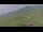 Webcam in Kuzun, 1916.8 km