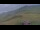 Webcam in Kuzun, 1911.1 km