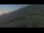 Webcam in Kuzun, 755.3 mi away