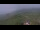 Webcam in Kuzun, 483.2 km entfernt