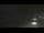Webcam in Kuzun, 700.5 mi away