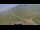 Webcam in Kuzun, 870.1 km