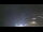 Webcam in Kuzun, 2190.7 km entfernt