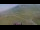 Webcam in Kuzun, 638.3 km
