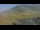 Webcam in Kuzun, 1957.6 km entfernt
