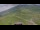 Webcam in Kuzun, 108.4 mi away