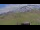 Webcam in Kuzun, 128.2 mi away