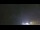 Webcam in Kuzun, 128.2 mi away