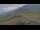 Webcam in Kuzun, 0.3 km