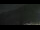 Webcam in Kuzun, 209.3 mi away