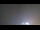 Webcam in Kuzun, 1782.5 km