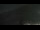 Webcam in Kuzun, 107.6 mi away