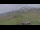 Webcam in Kuzun, 283.8 mi away