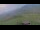 Webcam in Kuzun, 300.2 km