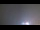 Webcam in Kuzun, 1782.5 km