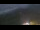 Webcam in Kuzun, 1916.3 km entfernt