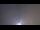 Webcam in Kuzun, 2 km