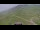 Webcam in Kuzun, 1911.1 km